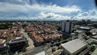 Foto 3 de Apartamento com 3 Quartos à venda, 86m² em Nova Parnamirim, Parnamirim