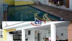 Foto 2 de Casa com 4 Quartos à venda, 500m² em Assunção, São Bernardo do Campo