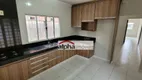 Foto 11 de Casa com 2 Quartos à venda, 85m² em Parque da Amizade, Sumaré