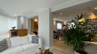 Foto 34 de Apartamento com 3 Quartos à venda, 160m² em Panamby, São Paulo