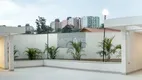 Foto 4 de Apartamento com 3 Quartos à venda, 55m² em Conjunto Califórnia, Belo Horizonte