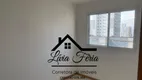 Foto 10 de Apartamento com 1 Quarto à venda, 45m² em Centro, Campos dos Goytacazes