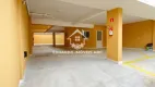 Foto 20 de Apartamento com 2 Quartos à venda, 62m² em Paulicéia, São Bernardo do Campo