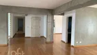 Foto 5 de Apartamento com 4 Quartos à venda, 333m² em Jardim Paulista, São Paulo