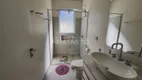 Foto 9 de Casa de Condomínio com 5 Quartos à venda, 380m² em ALPHAVILLE, Piracicaba