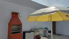 Foto 14 de Cobertura com 1 Quarto à venda, 85m² em Itacoatiara, Niterói