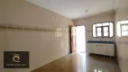 Foto 26 de Sobrado com 5 Quartos para alugar, 340m² em Santa Maria, São Caetano do Sul