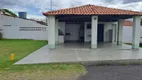 Foto 6 de Apartamento com 2 Quartos para alugar, 55m² em Residencial Paiaguas, Cuiabá