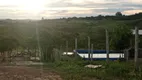 Foto 5 de Fazenda/Sítio com 1 Quarto à venda, 130000m² em Ceilandia Sul, Brasília