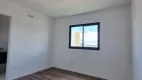 Foto 8 de Apartamento com 3 Quartos para alugar, 123m² em Sao Bras, Belém