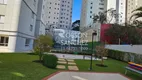 Foto 21 de Apartamento com 3 Quartos à venda, 98m² em Alto Da Boa Vista, São Paulo