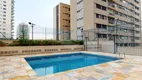 Foto 2 de Apartamento com 3 Quartos à venda, 90m² em Ipiranga, São Paulo