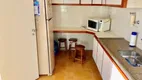 Foto 11 de Apartamento com 2 Quartos à venda, 85m² em Enseada, Guarujá