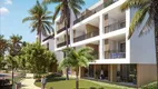 Foto 12 de Apartamento com 2 Quartos à venda, 35m² em Praia dos Carneiros, Tamandare