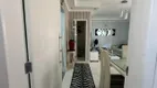 Foto 30 de Sobrado com 3 Quartos à venda, 126m² em Penha De Franca, São Paulo