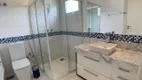 Foto 31 de Casa de Condomínio com 4 Quartos para alugar, 550m² em Chacaras Silvania, Valinhos
