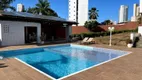 Foto 40 de Apartamento com 3 Quartos à venda, 150m² em Lagoa Nova, Natal