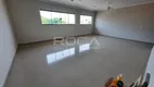 Foto 2 de Sala Comercial para alugar, 39m² em Centro, São Carlos