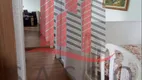 Foto 26 de Apartamento com 3 Quartos à venda, 55m² em Jardim Santa Terezinha, São Paulo