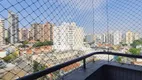 Foto 5 de Apartamento com 3 Quartos à venda, 119m² em Santa Paula, São Caetano do Sul