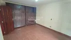 Foto 17 de Casa com 3 Quartos para alugar, 250m² em Paulista, Piracicaba