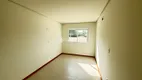 Foto 17 de Apartamento com 2 Quartos à venda, 63m² em Beira Rio, Dois Irmãos