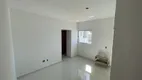 Foto 19 de Apartamento com 2 Quartos à venda, 38m² em Vila Industrial, São Paulo