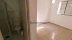 Foto 10 de Apartamento com 2 Quartos para venda ou aluguel, 50m² em Jardim Nova Europa, Campinas