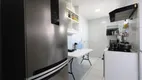 Foto 6 de Apartamento com 3 Quartos à venda, 100m² em Boa Viagem, Recife