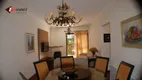 Foto 4 de Apartamento com 3 Quartos à venda, 120m² em Vila Capivari, Campos do Jordão