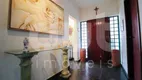 Foto 24 de Casa com 4 Quartos à venda, 322m² em Cidade Universitária, Campinas