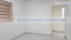 Foto 12 de Sala Comercial para alugar, 55m² em Saúde, São Paulo