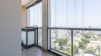 Foto 24 de Apartamento com 3 Quartos à venda, 143m² em Pinheiros, São Paulo