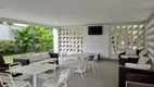 Foto 54 de Apartamento com 3 Quartos à venda, 120m² em Pirituba, São Paulo
