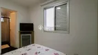 Foto 30 de Apartamento com 3 Quartos à venda, 65m² em Aclimação, São Paulo