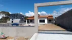 Foto 50 de Lote/Terreno à venda, 500m² em Centro, Porto Seguro