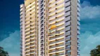Foto 31 de Apartamento com 3 Quartos à venda, 95m² em Aldeota, Fortaleza