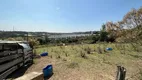 Foto 11 de Lote/Terreno à venda, 24000m² em Ipiranga, Louveira