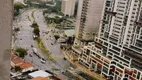 Foto 21 de Apartamento com 3 Quartos à venda, 125m² em Jardim das Acacias, São Paulo