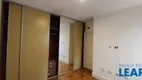 Foto 11 de Apartamento com 3 Quartos à venda, 129m² em Jardim América, São Paulo