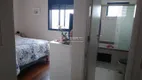 Foto 21 de Apartamento com 4 Quartos à venda, 376m² em Vila Santo Estéfano, São Paulo