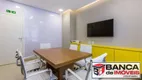 Foto 36 de Apartamento com 2 Quartos à venda, 64m² em Continental, Osasco