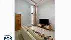 Foto 8 de Casa com 3 Quartos à venda, 145m² em Gran Ville, Anápolis