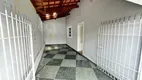 Foto 6 de Casa com 3 Quartos à venda, 115m² em Vila Padre Manoel de Nóbrega, Campinas