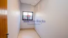 Foto 9 de Casa de Condomínio com 3 Quartos à venda, 210m² em Setor Habitacional Tororo, Brasília