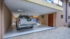 Foto 34 de Casa de Condomínio com 3 Quartos à venda, 230m² em Água Verde, Curitiba