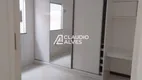 Foto 16 de Casa com 3 Quartos à venda, 180m² em Santa Mônica, Feira de Santana