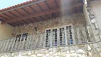 Foto 41 de Casa com 3 Quartos à venda, 269m² em Terra Nobre, Louveira