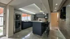 Foto 18 de Casa com 3 Quartos à venda, 311m² em Santa Amélia, Belo Horizonte