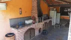Foto 19 de Casa com 5 Quartos à venda, 360m² em Itaipuaçú, Maricá